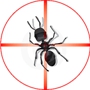 Assassin Pest Control LLC