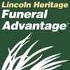 Lincoln Heritage Funeral Advantage® gallery