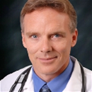 Dr. Gregory A Johnson, MD - Physicians & Surgeons