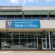 Vanderbilt Health Walk-In Clinic Belle Meade