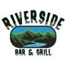 Riverside Bar & Grill - Bar & Grills