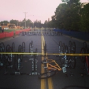 Chequamegon Fat Tire Festival - Carnivals