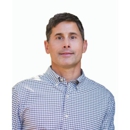 Lee Michael English Jr - State Farm Insurance Agent - Insurance