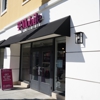 T-Mobile gallery