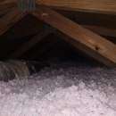 Insulation Services Aguilera - Drywall Contractors