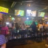 PS Tavern gallery