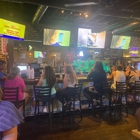 PS Tavern