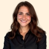 Isabella Esposito, Counselor gallery