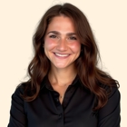 Isabella Esposito, Counselor
