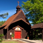 St Andrews Orthodox Christian Church