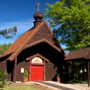 St Andrews Orthodox Christian Church