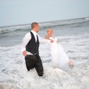 EventsbyMrButler, LLC - Wedding Planning & Consultants