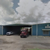 Southern Tire Mart (STM) gallery
