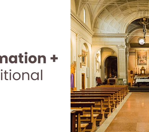 Divinity Cremations - Menai, NSW. Cremation + Traditional