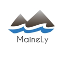 MaineLy Property Management - Property Maintenance