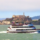 Alcatraz & San Francisco Tours