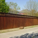 DFW ULTIMATE BUILDERS - Fence-Sales, Service & Contractors