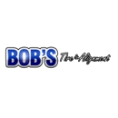Bob's Tire & Alignment Inc - Tire Dealers