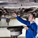 Salazar Auto Repair - Auto Repair & Service