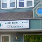 Cedars Family Dental