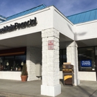 OneMain Financial