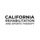 California Rehabilitation and Sports Therapy - Santa Clara
