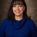 Jennifer Nollner, SWBC Mortgage - Financial Services