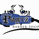 Playerz Barber Shop - Barbers