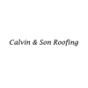 Calvin & Son Roofing gallery