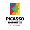 Picasso Imports – Westfield, IN gallery