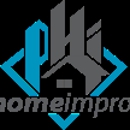 prime home improvement inc - General Contractors