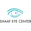 Shaaf Eye Center gallery