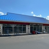 Autobell Car Wash gallery