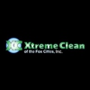 Xtreme Clean of the Fox Cities, Inc gallery