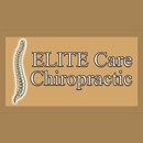 Elite Care Chiropractic - Physicians & Surgeons, Sports Medicine
