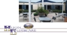 Huon Eldercare - Aged Care Services & Homes