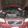 the austin mobile mechanic gallery