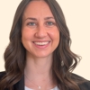 Shannon Foley, Counselor gallery