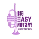 Big Easy Notary & Auto Title - Notaries Public