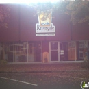 Riverside Window & Door Inc - Doors, Frames, & Accessories