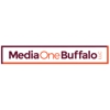 Media One Buffalo gallery