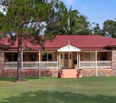 Re/max United Vision - Camp Hill, QLD