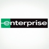 Enterprise Fleet Management gallery