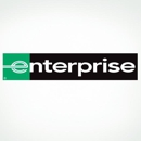 Enterprise Truck Rental - Truck Rental