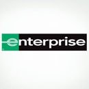 Enterprise Car Sales - Car Rental