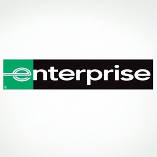 Enterprise Rent-A-Car - Vandalia, OH