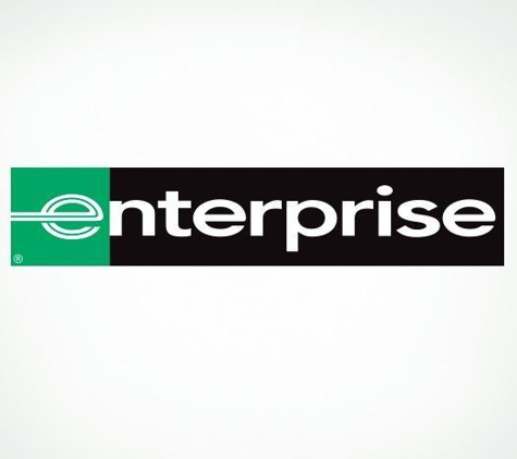 Enterprise Rent-A-Car - Boston, MA