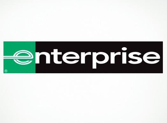 Enterprise Rent-A-Car - Tulsa, OK