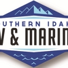 Southern Idaho RV & Marine gallery