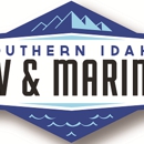 Southern Idaho RV & Marine LLC - Recreational Vehicles & Campers-Repair & Service